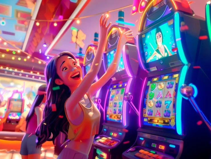 bt77 JazzCash PayoutNow