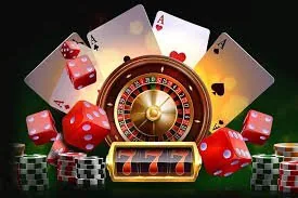 bt77 Sportsbook Cricket Markets