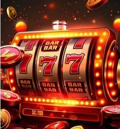 bt77 Pakistan Casino lobby