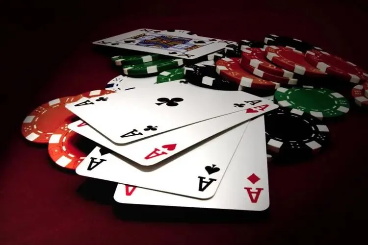 bt77 Pakistan Casino lobby
